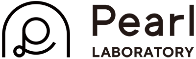 Pearl LABORATORY｜東京・埼玉 朝霞市｜デザインコンサルティング、ウェブサイト制作、ホームページ制作、イラスト制作、サービスページ、デザイン｜
